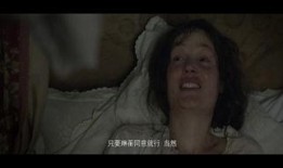 继母劳拉在线观看,揭秘现代家庭关系的演变