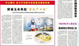 黑河最新爆料新闻报道,揭秘事件背后惊人真相