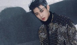 王琳凯被前嫂子爆料视频,真相究竟如何？