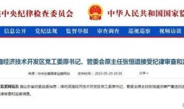 潍坊企业爆料事件最新消息,揭露真相，追踪进展